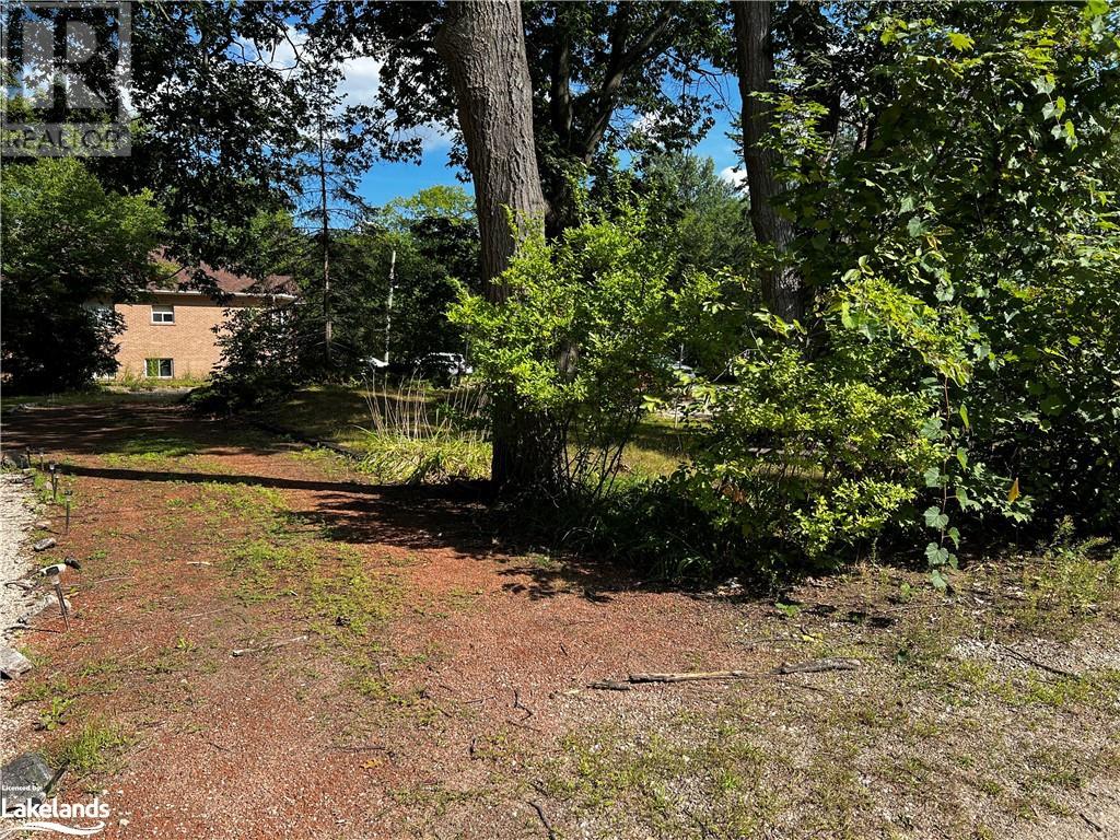 Listing 40314434 - Large Photo # 4