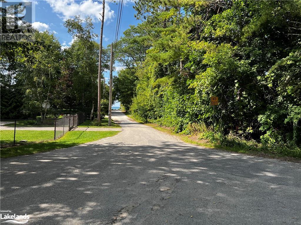 Listing 40314434 - Large Photo # 2