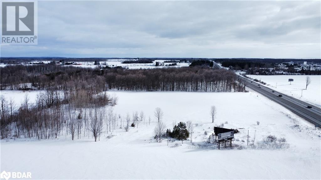 Listing 40314774 - Large Photo # 17