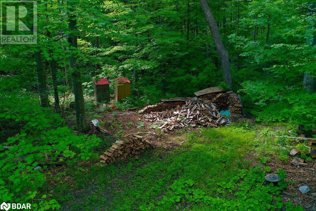 Listing 40314774 - Large Photo # 12