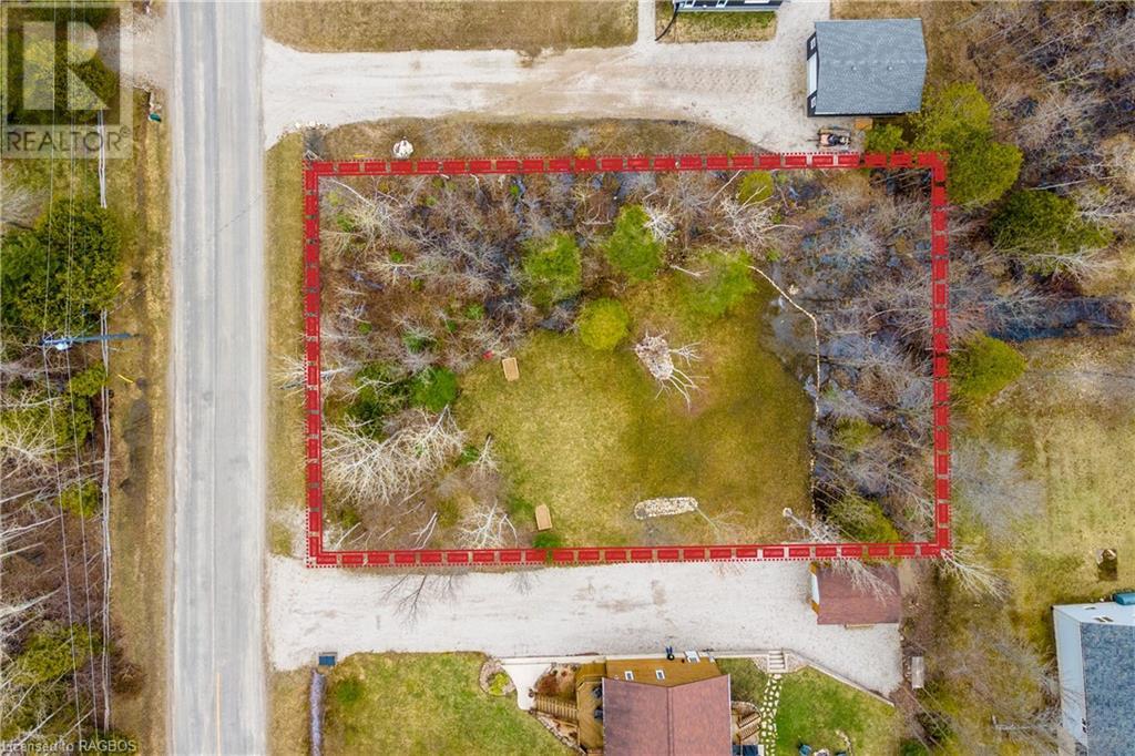 Listing 40314856 - Large Photo # 3