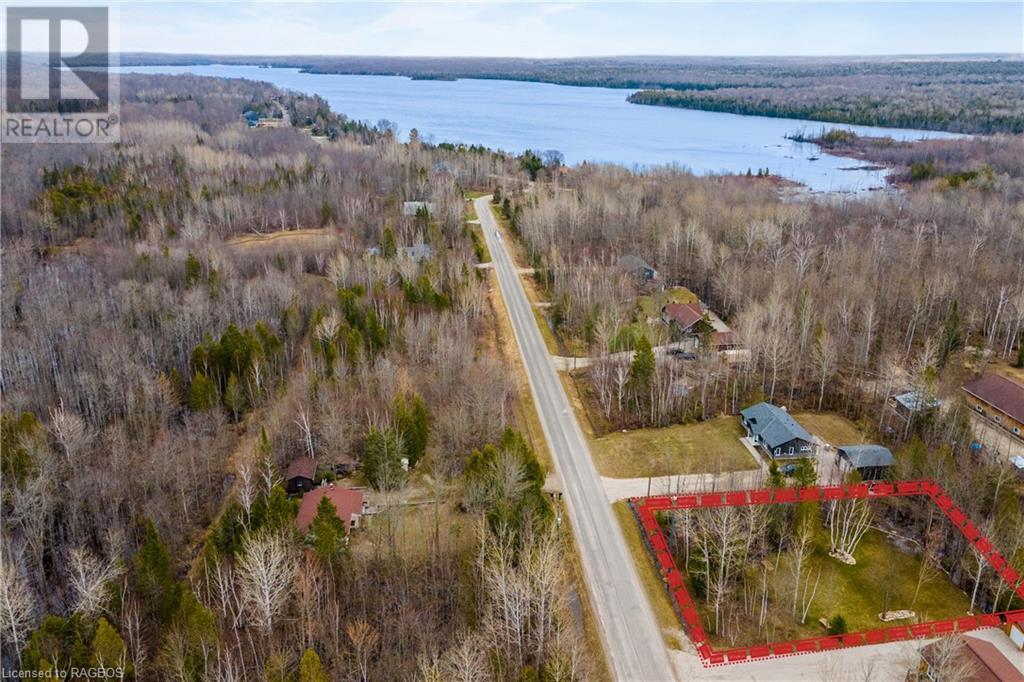 Listing 40314856 - Large Photo # 1