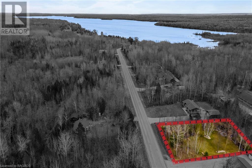 Listing 40314856 - Large Photo # 5