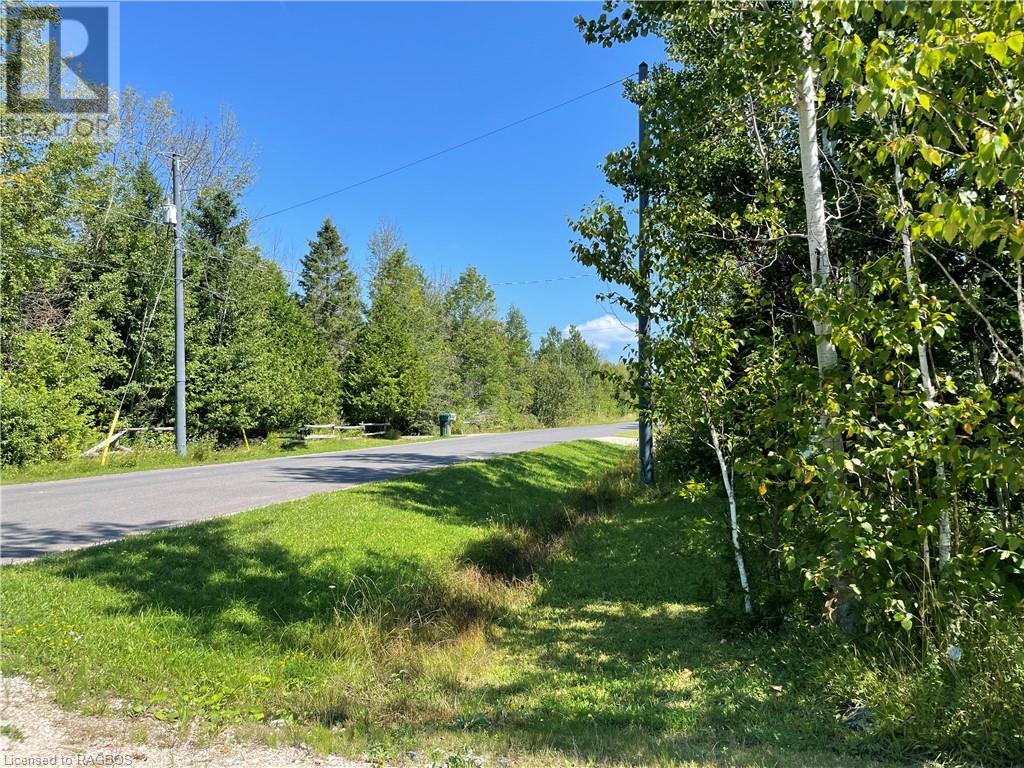 Listing 40314856 - Large Photo # 7