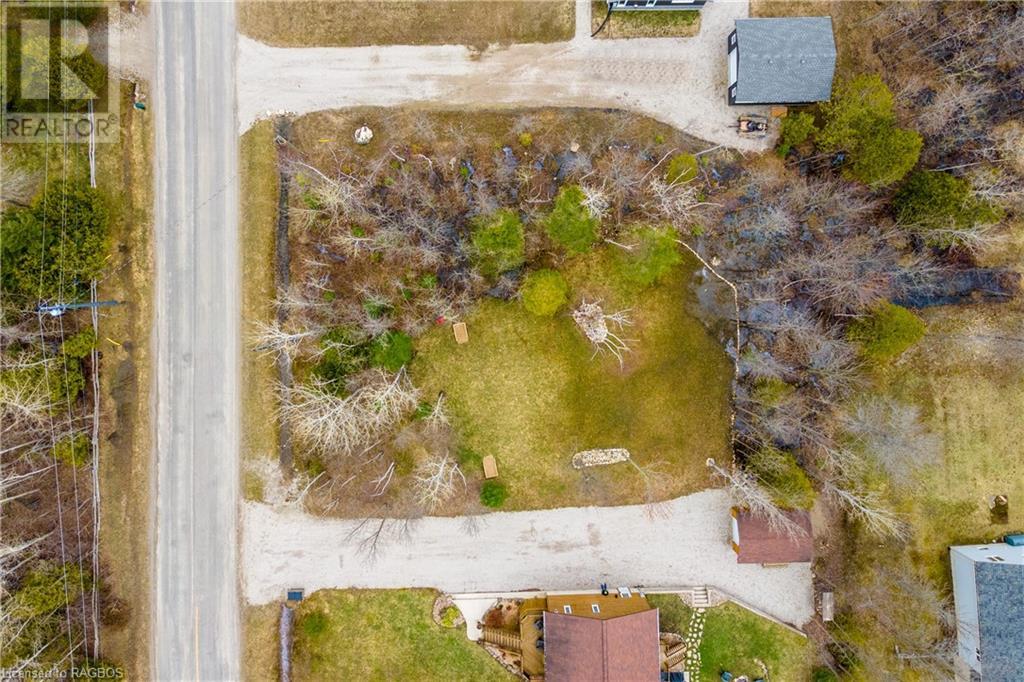 Listing 40314856 - Large Photo # 2