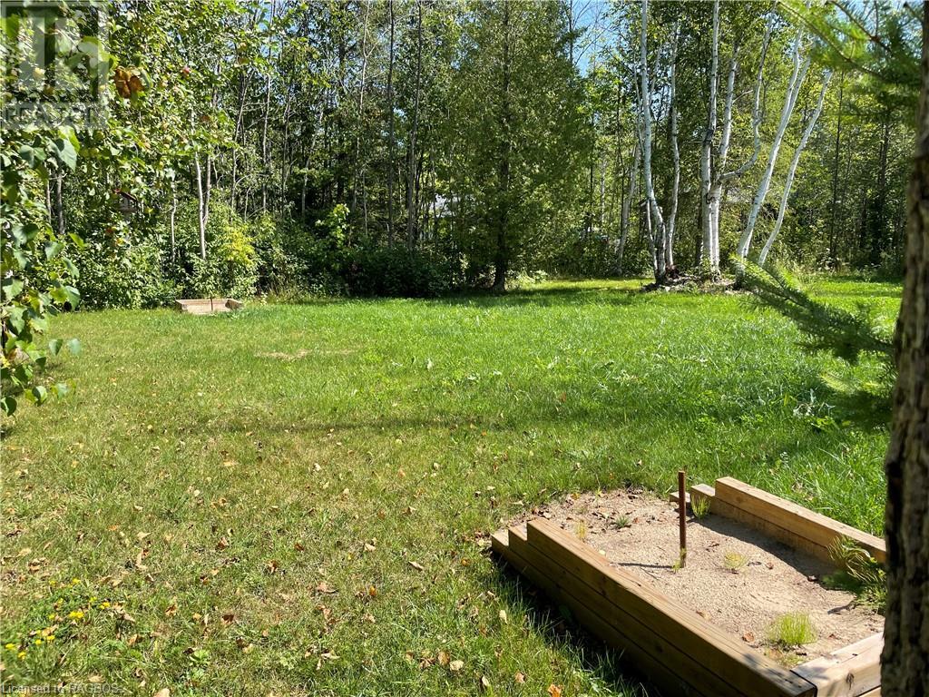 Listing 40314856 - Large Photo # 8