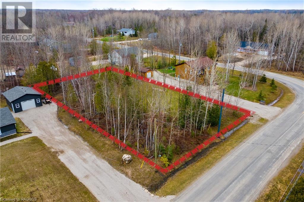 Listing 40314856 - Large Photo # 22
