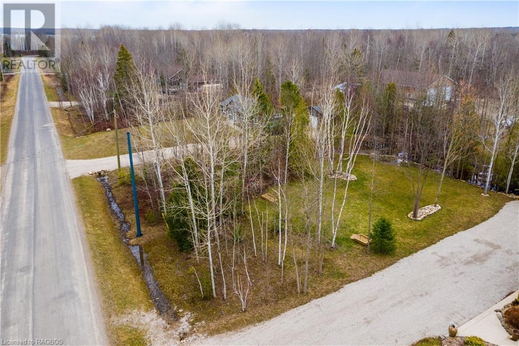 Listing 40314856 - Large Photo # 6