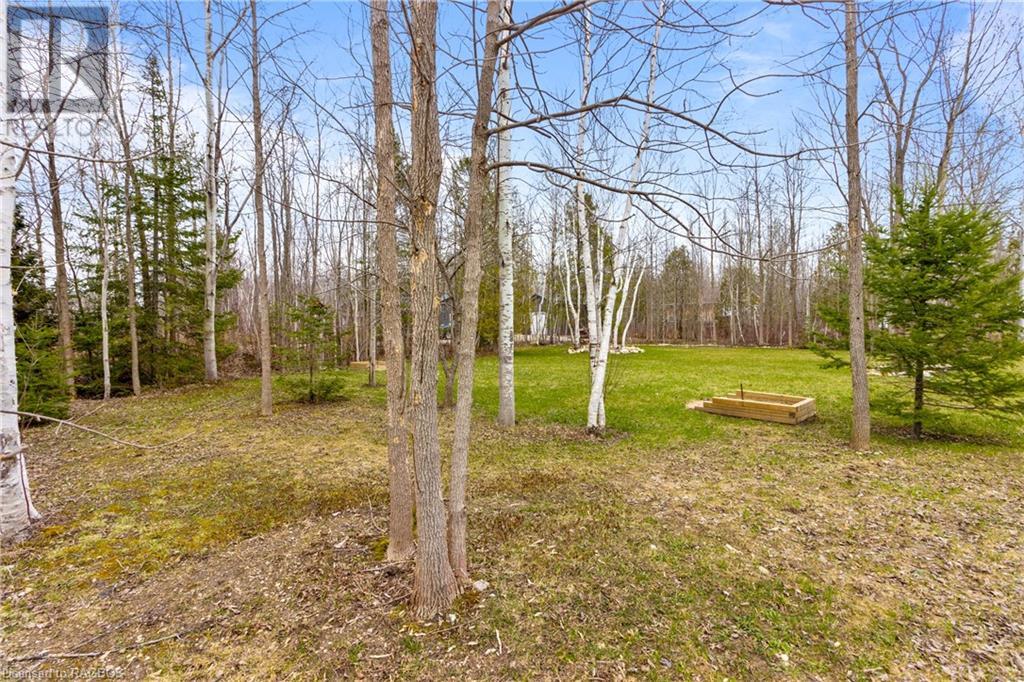 Listing 40314856 - Large Photo # 15