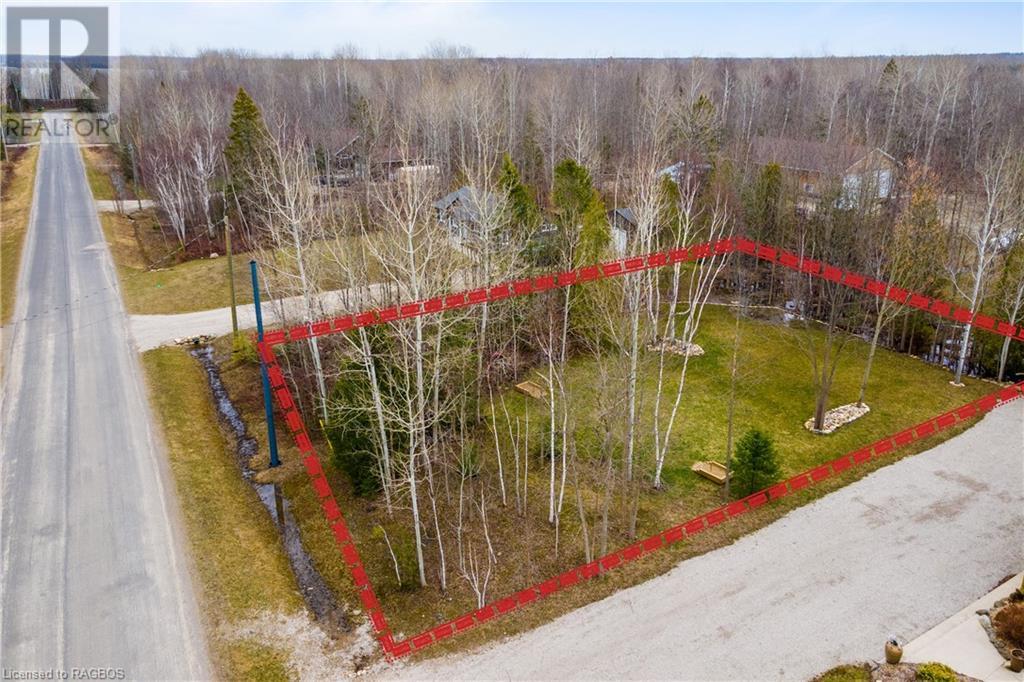 Listing 40314856 - Large Photo # 20
