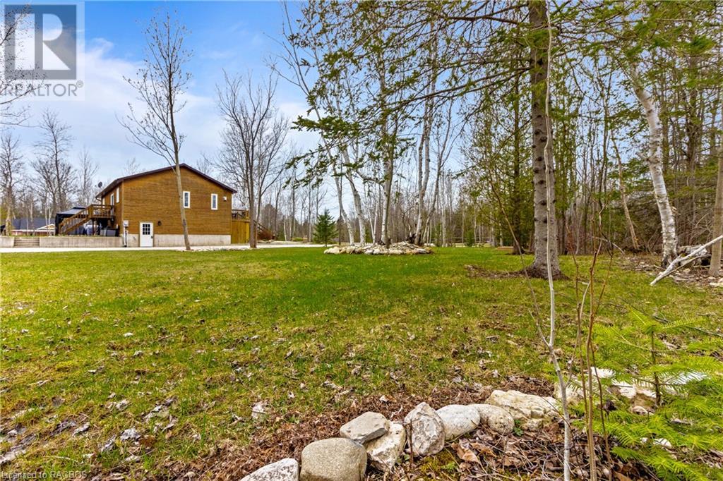 Listing 40314856 - Large Photo # 17