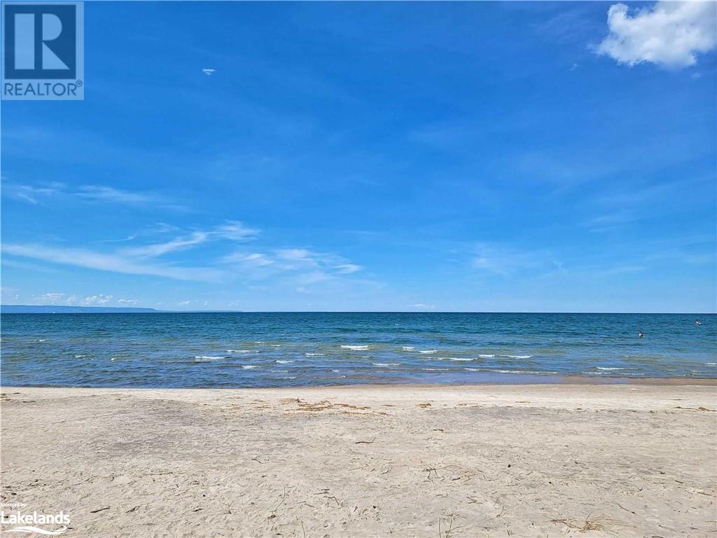 Listing 40314995 - Large Photo # 16
