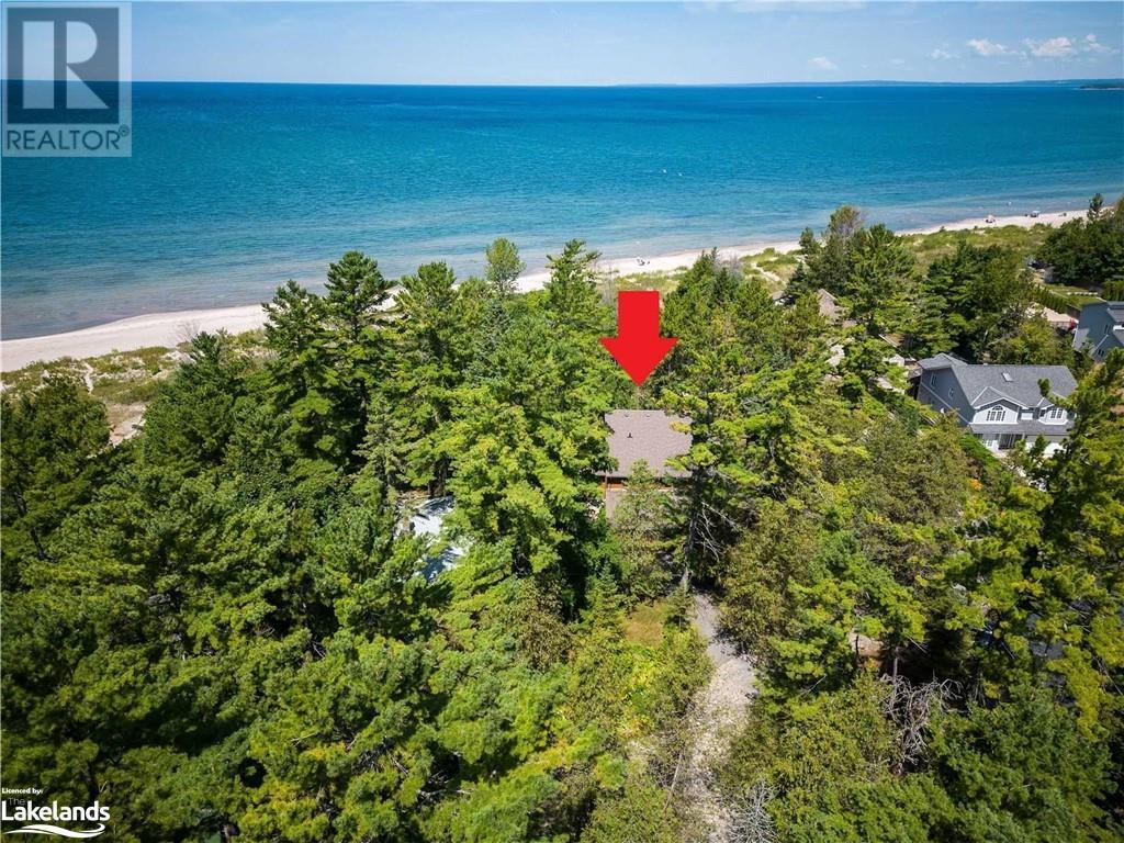 Listing 40314995 - Large Photo # 3