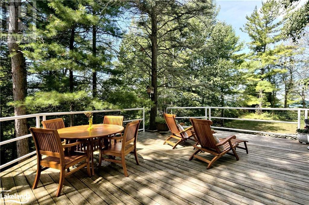 Listing 40314995 - Large Photo # 28