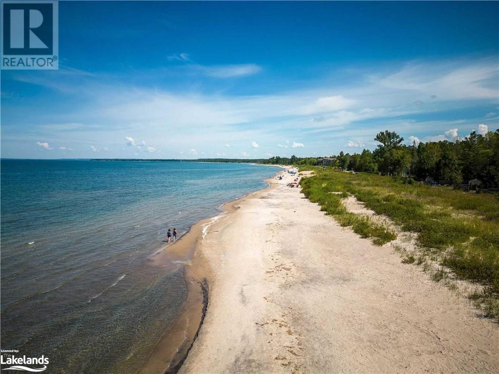 Listing 40314995 - Large Photo # 14
