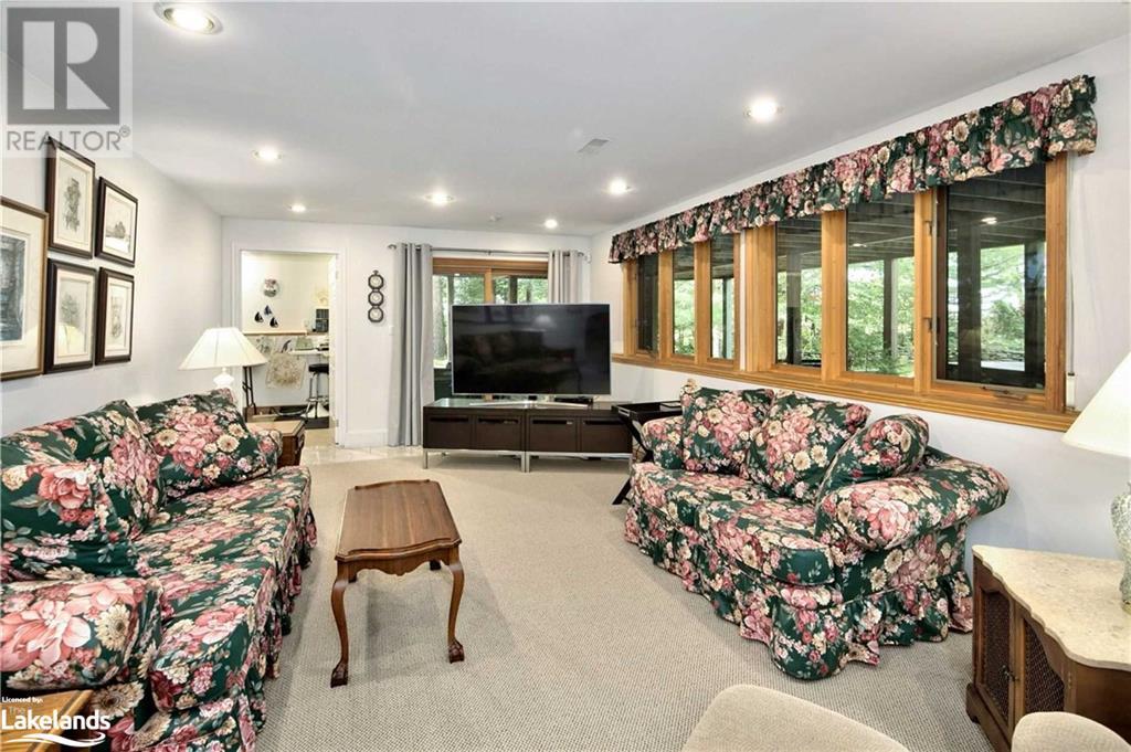 Listing 40314995 - Large Photo # 35
