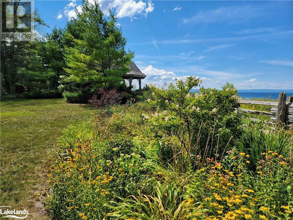 Listing 40314995 - Large Photo # 10