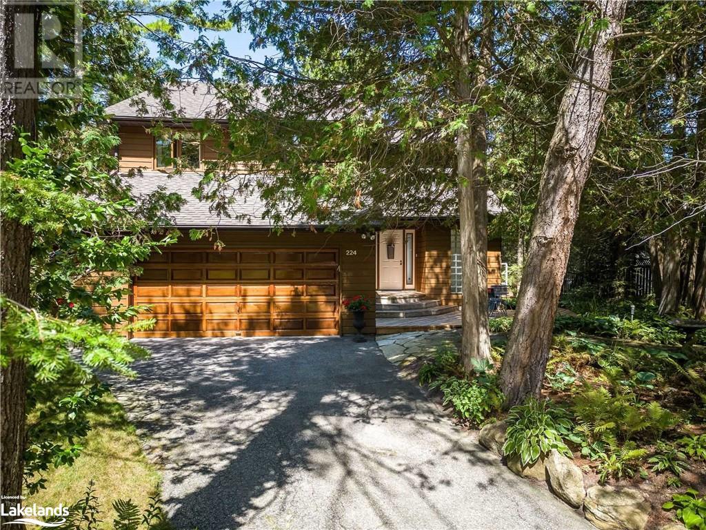 Listing 40314995 - Large Photo # 39