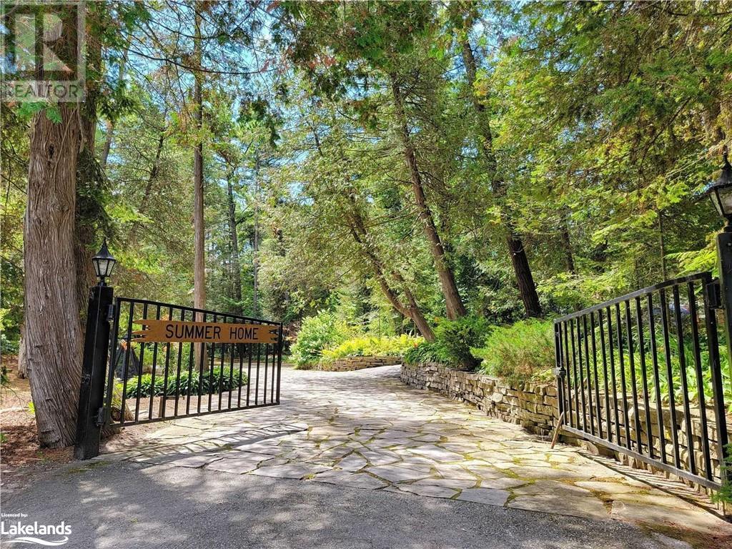 Listing 40314995 - Large Photo # 1