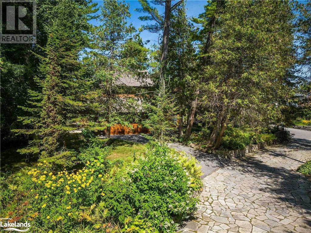 Listing 40314995 - Large Photo # 4