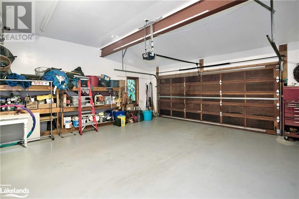 Listing 40314995 - Large Photo # 37