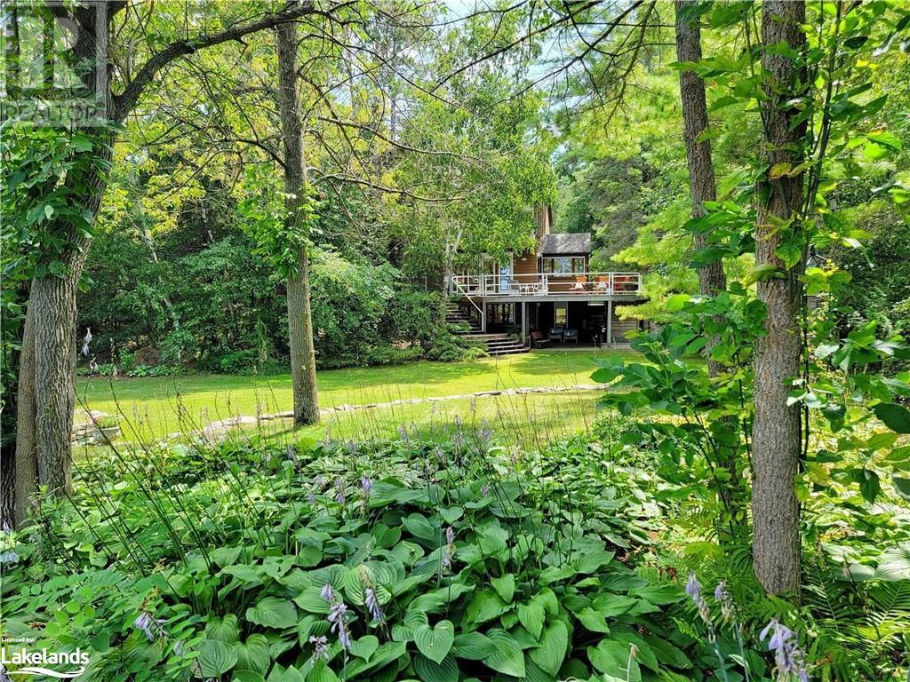 Listing 40314995 - Large Photo # 20