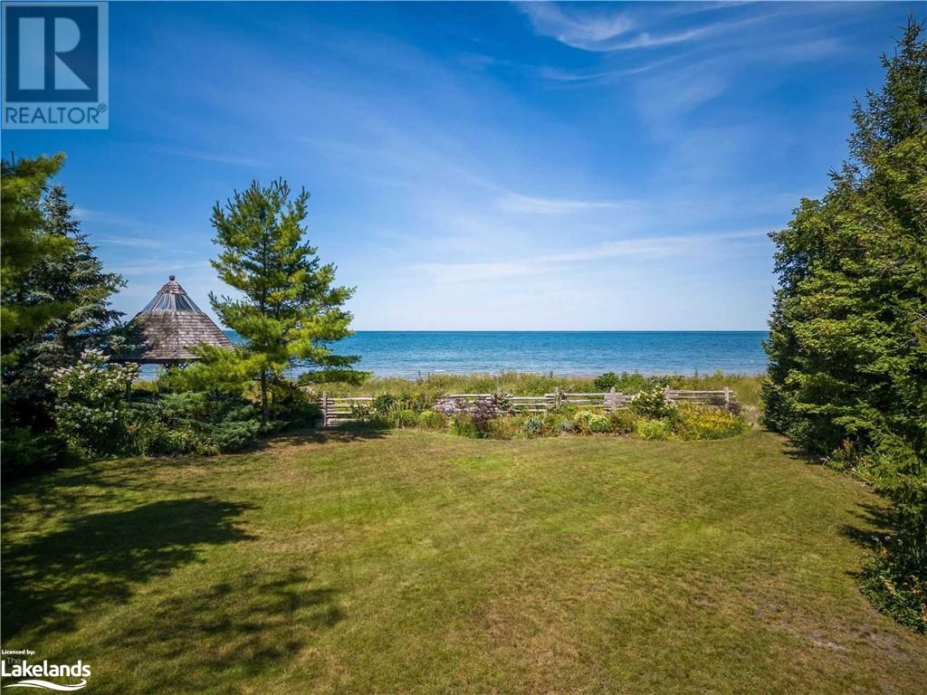 Listing 40314995 - Large Photo # 8