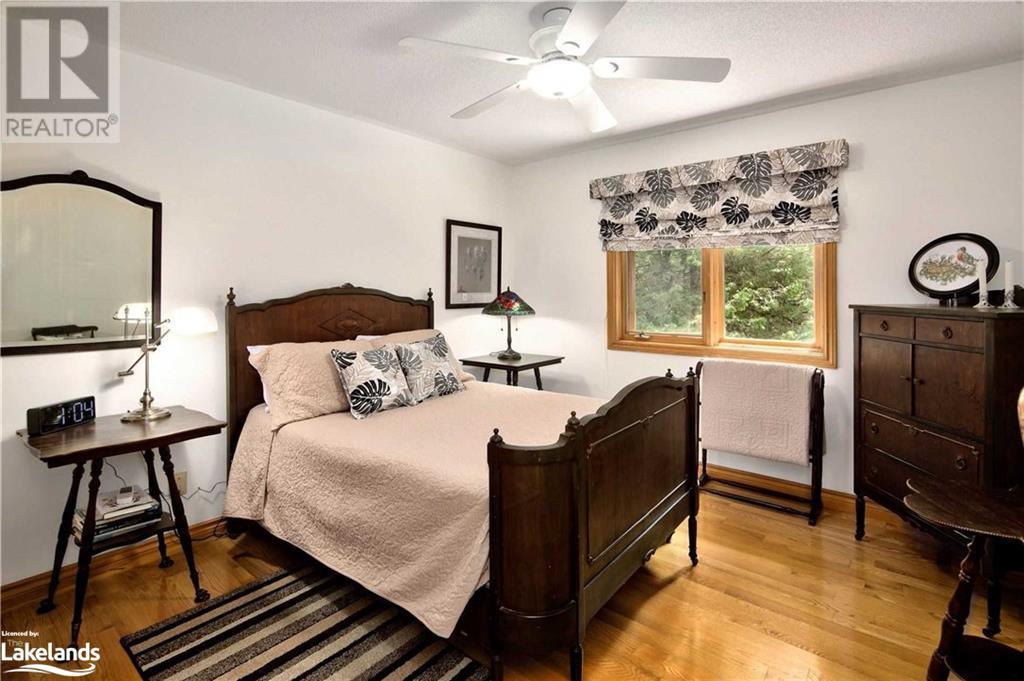 Listing 40314995 - Large Photo # 32