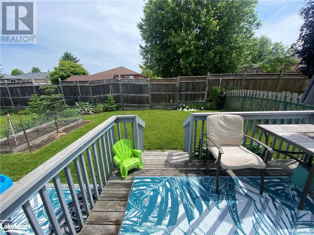Listing 40315165 - Large Photo # 10