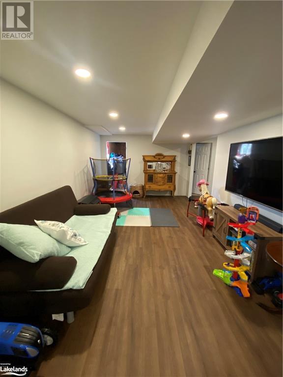 Listing 40315165 - Large Photo # 9