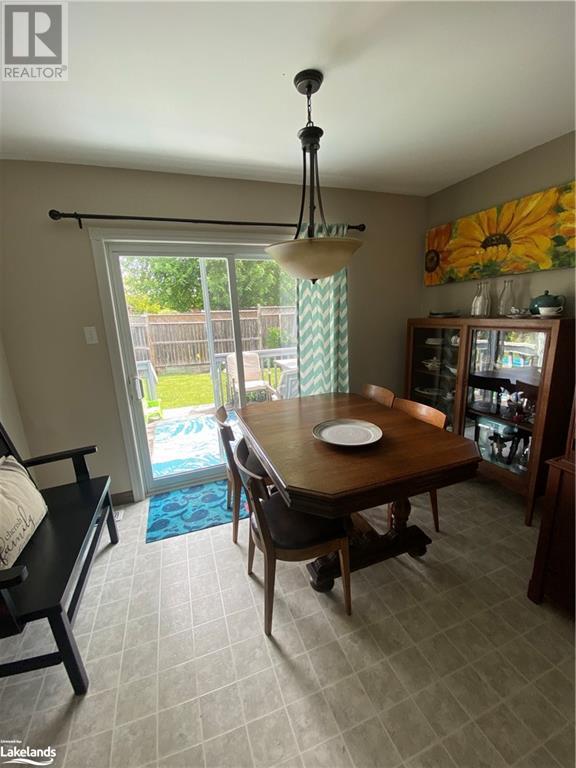 Listing 40315165 - Large Photo # 2