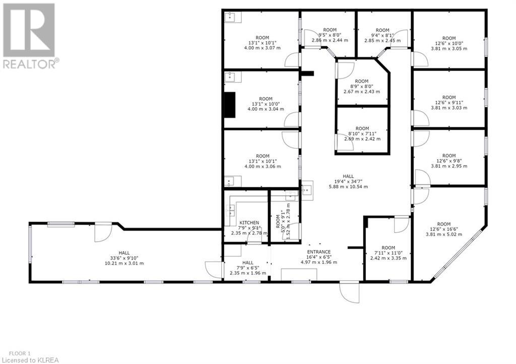 Listing 40315200 - Large Photo # 1