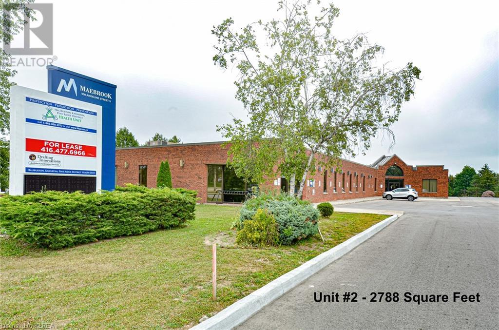 Listing 40315200 - Large Photo # 2
