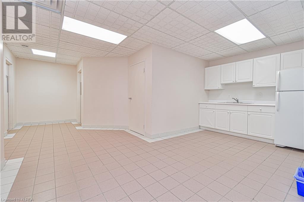 Listing 40315213 - Large Photo # 19