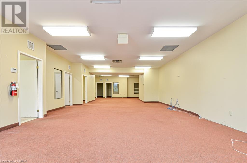 Listing 40315213 - Large Photo # 7