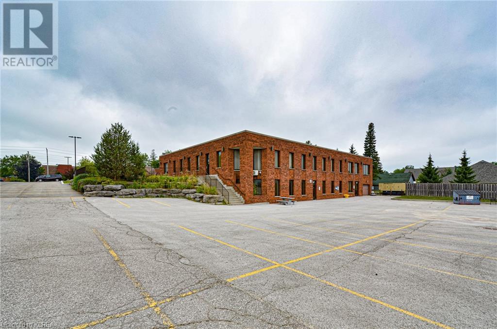 Listing 40315213 - Large Photo # 3