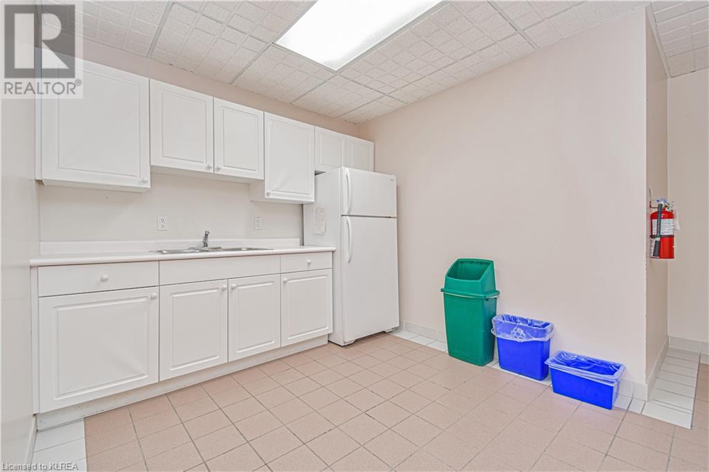 Listing 40315213 - Large Photo # 20