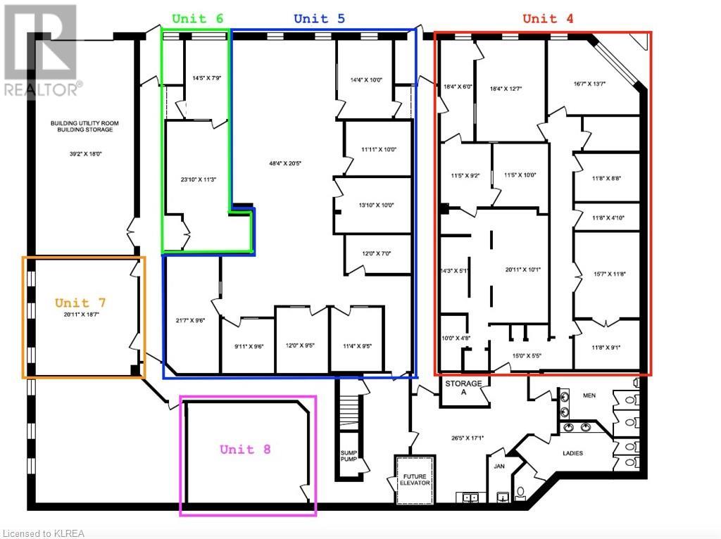 Listing 40315228 - Large Photo # 11