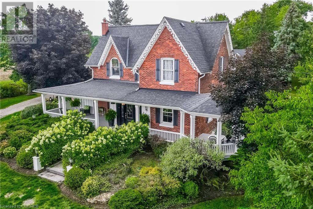 Listing 40315563 - Large Photo # 46
