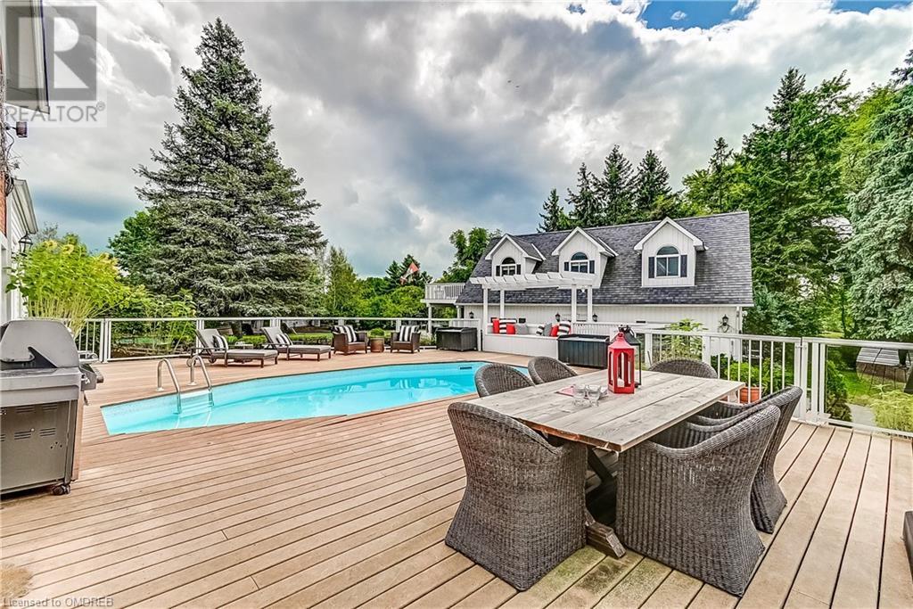 Listing 40315563 - Large Photo # 34