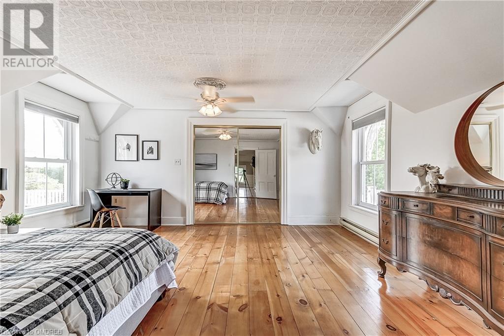 Listing 40315563 - Large Photo # 20