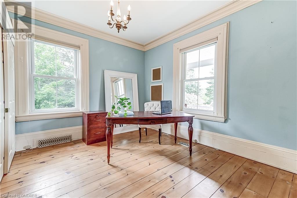 Listing 40315563 - Large Photo # 19