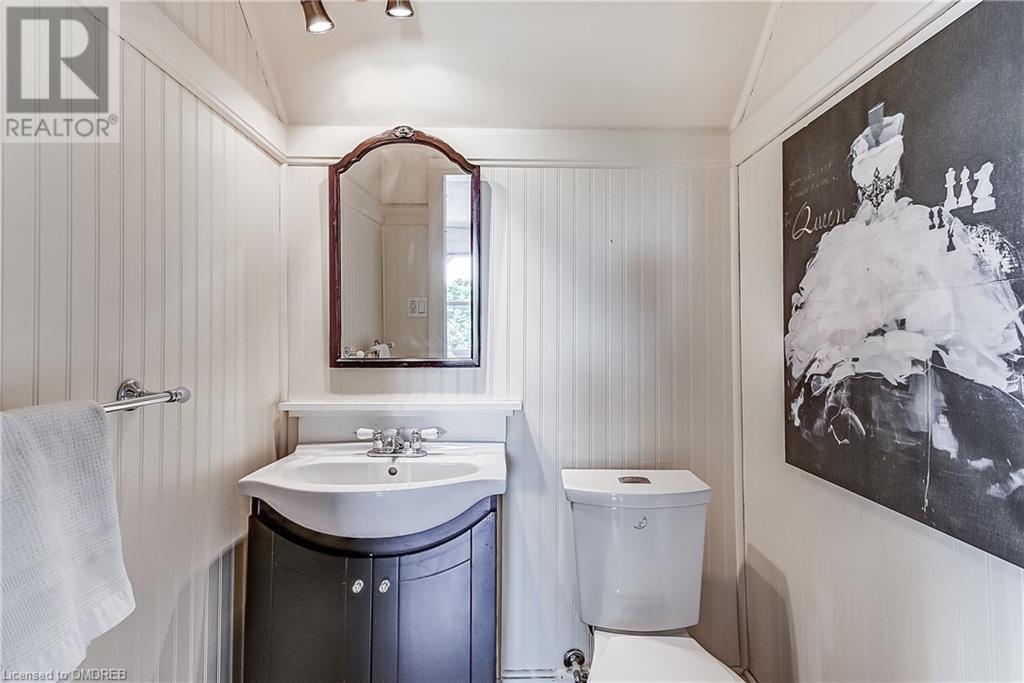 Listing 40315563 - Large Photo # 26