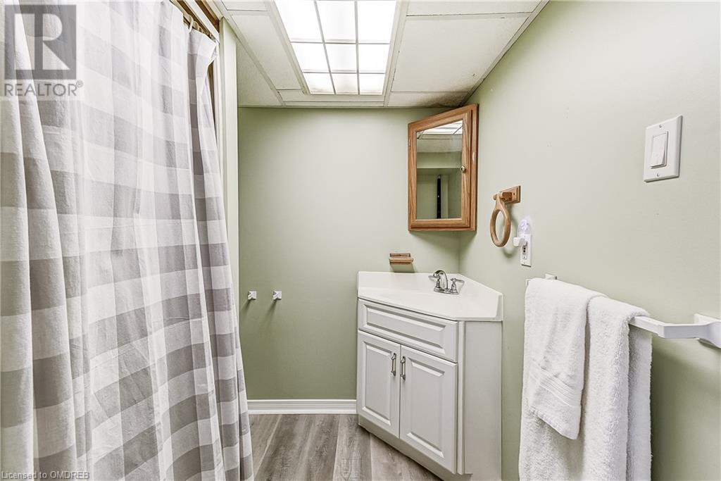 Listing 40315563 - Large Photo # 29