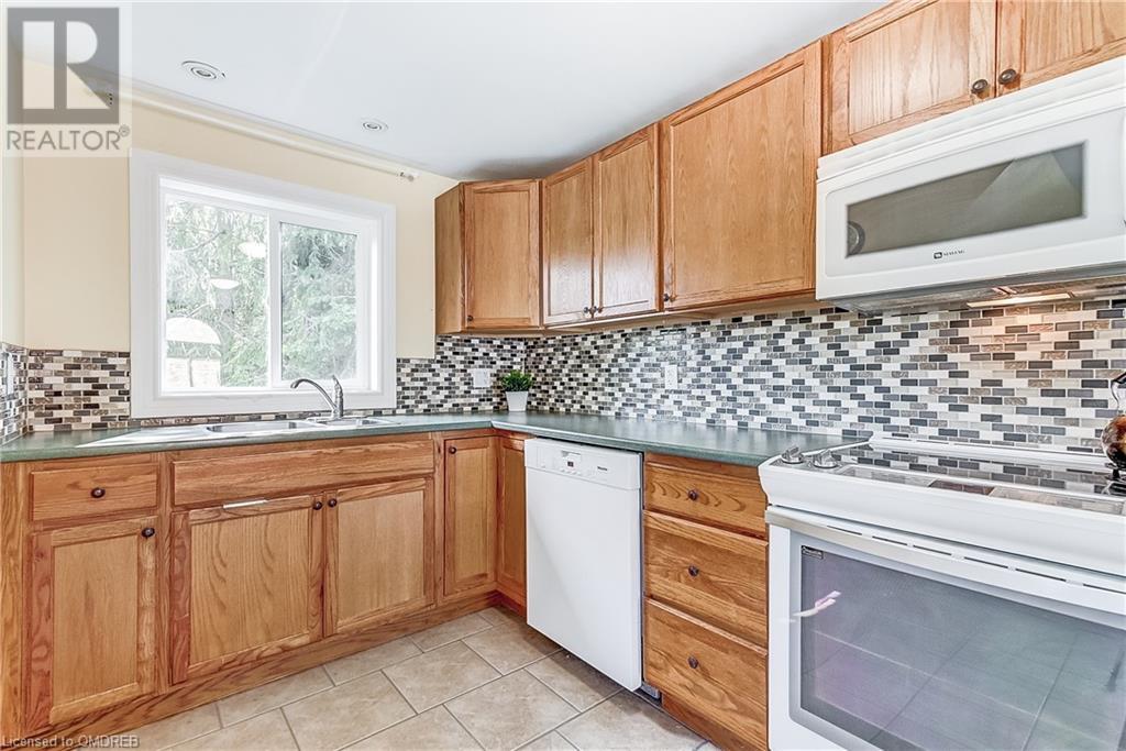 Listing 40315563 - Large Photo # 40