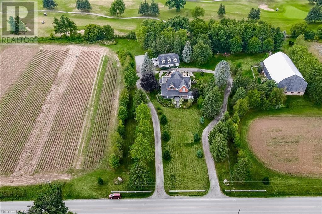 Listing 40315563 - Large Photo # 44