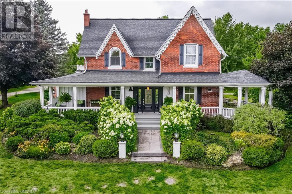 Listing 40315563 - Large Photo # 45