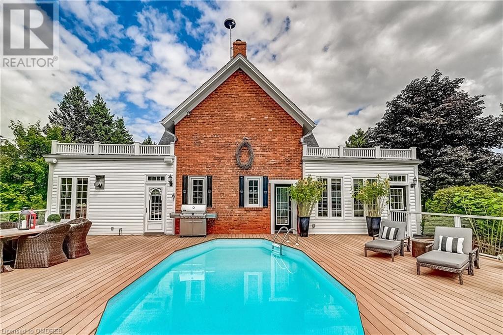 Listing 40315563 - Large Photo # 35