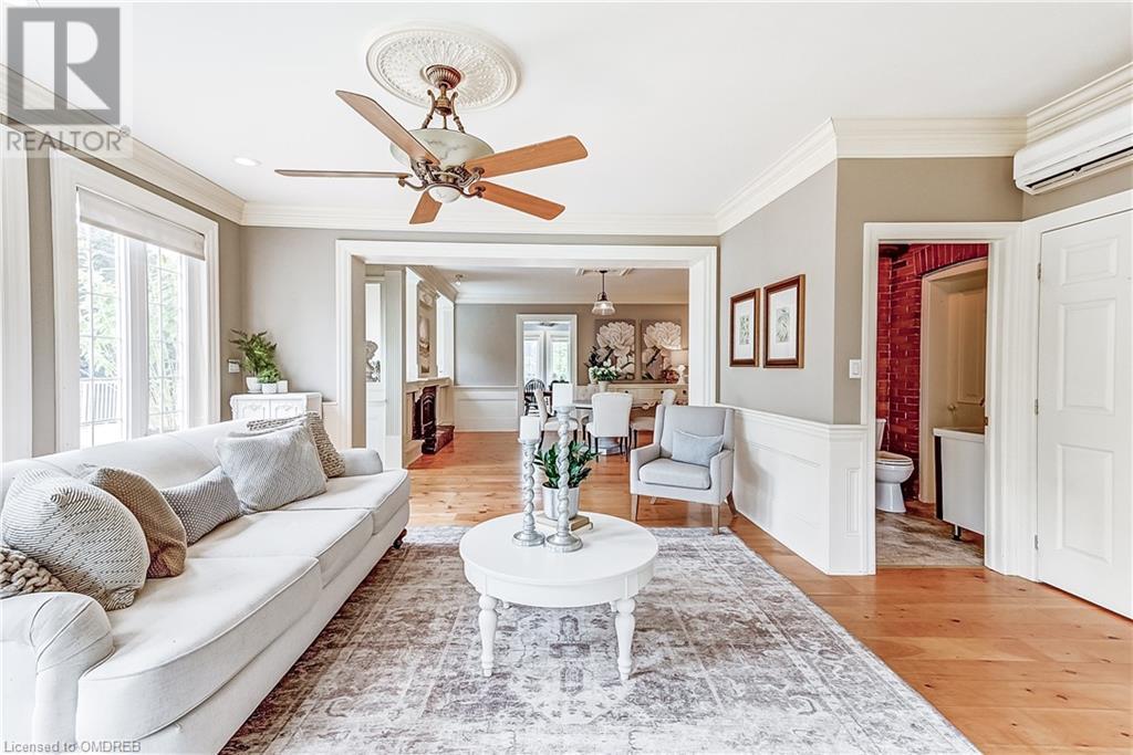 Listing 40315563 - Large Photo # 15