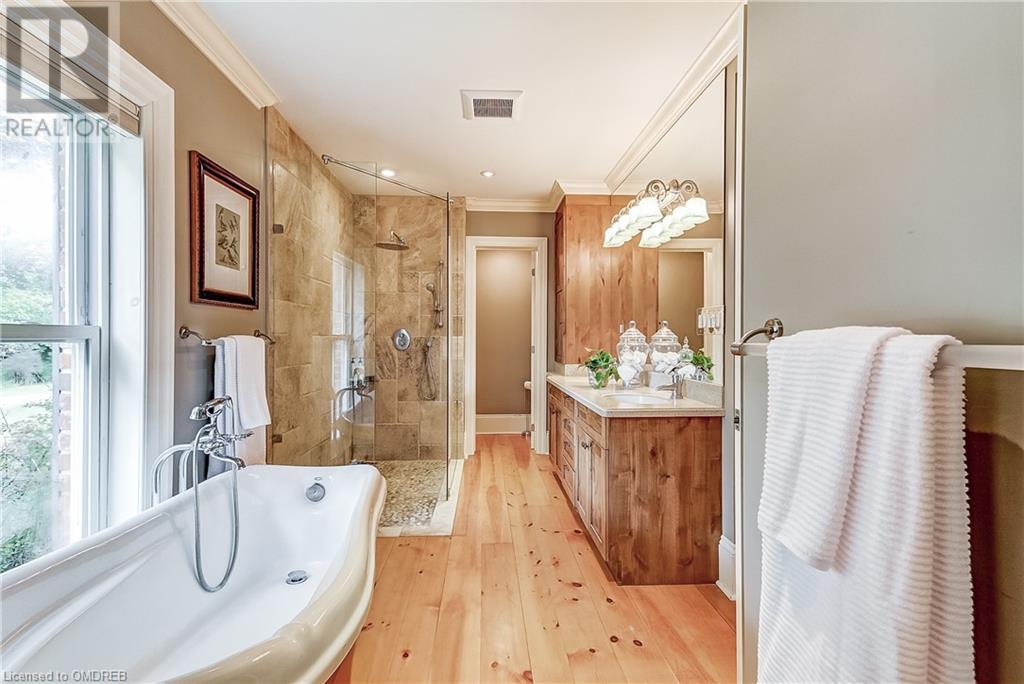 Listing 40315563 - Large Photo # 18